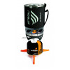 Інтегрована система Jetboil Micromo Carbon