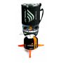 Інтегрована система Jetboil Micromo Carbon