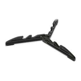 Підставка під балон Pinguin Cartrige stand