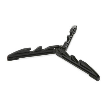 Підставка під балон Pinguin Cartrige stand
