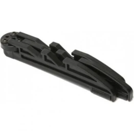 Підставка під балон Pinguin Cartrige stand