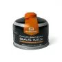 Газовий балон BaseCamp 4 Season Gas 230g
