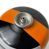 Газовий балон BaseCamp 4 Season Gas 230g Газовий балон BaseCamp 4 Season Gas 230g