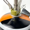 Газовий балон BaseCamp 4 Season Gas 230g Газовий балон BaseCamp 4 Season Gas 230g