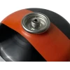 Газовий балон BaseCamp 4 Season Gas 450 g Газовий балон BaseCamp 4 Season Gas 450 g