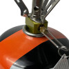 Газовий балон BaseCamp 4 Season Gas 450 g