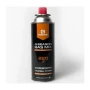 Газовий балон цанговий BaseCamp 4 Season Gas 220 g