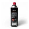 Газовий балон цанговий BaseCamp 4 Season Gas 220 g