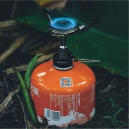 Газовий пальник Fire Maple Buzz