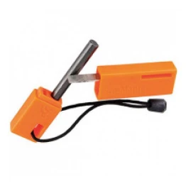 Кресало Fire Maple FMS 709