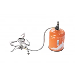 Газовий пальник Fire Maple Polaris with hose