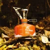 Газовий пальник Fire Maple FMS-103