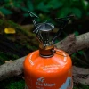 Газовий пальник Fire Maple FMS-103