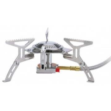 Газовий пальник Fire Maple FMS-105 Газовий пальник Fire Maple FMS-105