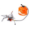 Газовий пальник Fire Maple FMS-105 Газовий пальник Fire Maple FMS-105
