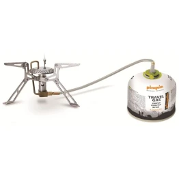 Газовий пальник Pinguin Mantis