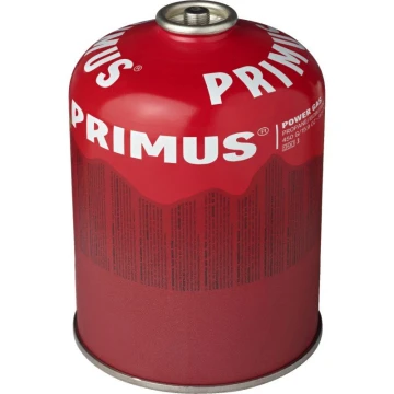 Газовий балон Primus Power Gas 450 g Газовий балон Primus Power Gas 450 g