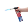 Газовий різак Fire Maple Blue-Flame