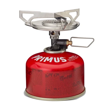 Газовий пальник Primus Essential Trail Stove