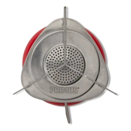 Газовий пальник Primus Essential Trail Stove