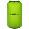 Гермомішок Green Hermit UltraLight Dry Sack 25 л зелений