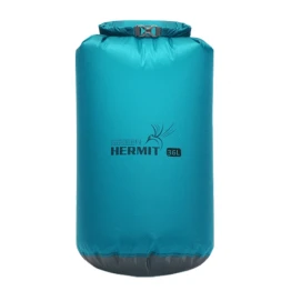 Гермомішок Green Hermit UltraLight Dry Sack 36 л синій