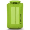 Гермомішок Green Hermit Visual Dry Sack 15л зелений
