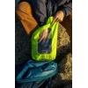 Гермомішок Osprey DrySack 35L w/Window limon зелений