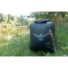 Гермомішок Osprey Ultralight DrySack 12L black чорний