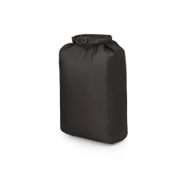 Гермомішок Osprey Ultralight DrySack 12L black чорний