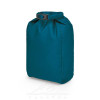 Гермомішок Osprey Ultralight DrySack 35L waterfront blue синій
