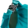 Гермомішок Osprey Ultralight DrySack 6L waterfront blue синій