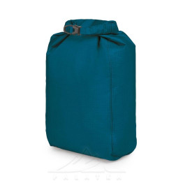 Гермомішок Osprey Ultralight DrySack 6L waterfront blue синій
