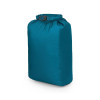 Гермомішок Osprey Ultralight DrySack 12L waterfront blue синій