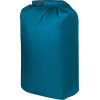 Гермомішок Osprey Ultralight DrySack 20L waterfront blue синій