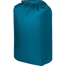 Гермомішок Osprey Ultralight DrySack 20L waterfront blue синій