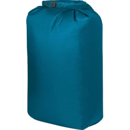 Гермомішок Osprey Ultralight DrySack 20L waterfront blue синій