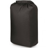 Гермомішок Osprey Ultralight DrySack 35L black чорний