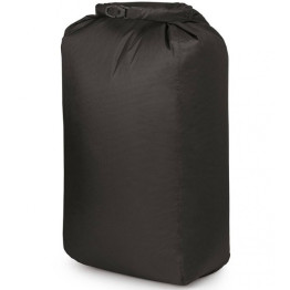 Гермомішок Osprey Ultralight DrySack 35L black чорний