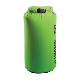 Гермомішок Sea to Summit Lightweight Dry Sack 13 L Apple Green