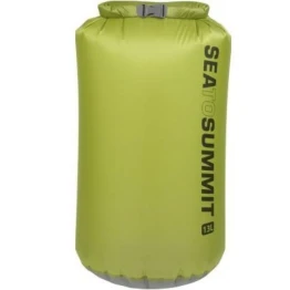 Гермомішок Sea to Summit Ultra-Sil Dry Sack 13L Green