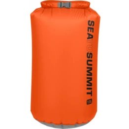 Гермомішок Sea to Summit Ultra-Sil Dry Sack 13L Orange