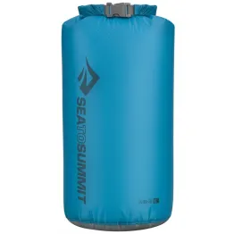 Гермомішок Sea to Summit Ultra-Sil Dry Sack 8L Blue