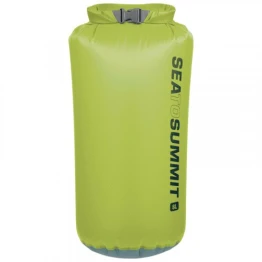 Гермомішок Sea to Summit Ultra-Sil Dry Sack 8L Green