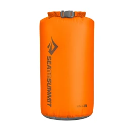Гермомішок Sea to Summit Ultra-Sil Dry Sack 8L Orange