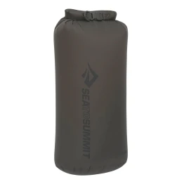 Гермомішок Sea to Summit Lightweight Dry Bag 13 L beluga