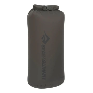 Гермомішок Sea to Summit Lightweight Dry Bag 13 L beluga