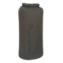 Гермомішок Sea to Summit Lightweight Dry Bag 13 L beluga