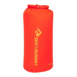 Гермомішок Sea to Summit Lightweight Dry Bag 13 L spicy orange