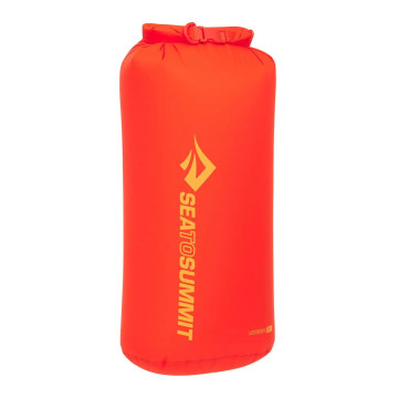 Гермомішок Sea to Summit Lightweight Dry Bag 13 L spicy orange Гермомішок Sea to Summit Lightweight Dry Bag 13 L spicy orange